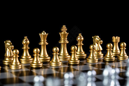  笼中棋之商榷 